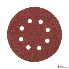 nortonschleifmittel/NORTON_schleifmittel_63642516175 Norton H231 Discs WOOD _ CHIPBOARD P80 125x0_136768